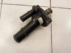 ������ ���������� Ford Focus 3 CB8 [4M5GGA] 4M5GGA ����