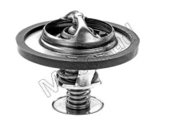 ��������� TO Land Cruiser 02- NI Almera Tino 00- Almera 03- Cabstar 06- Navara 05- Pathfinder 05- Primera 02- X-Trail 01- RE Espace 02- Motorad 53482K...