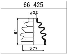 ������� ����� �������� /24*77*94/ E37A, �E38A, �E39A, �E39A, �E37A, �D27A, �BH11, �KHB11, �WHB11, �MN10, �KMN10, �VUN10, �HN12, �RHN12, �KHN12, �K10...