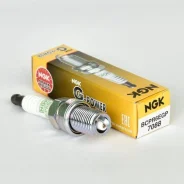����� ��������� BCPR6EGP G-Power SU Forester 97-02 TO Camry 86-, Carina 88-92 VO S90 97-, V90 97- NGK 7088 7088 ����
