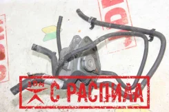 ����� �������������� [��������] Subaru Forester SF5 EJ205 21132-AA080 21132AA080 ����