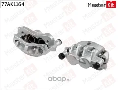 ������� ��������� �����. ���. Fiat Ducato 250_, 290_ 2006 - 77AK1164 Masterkit Masterkit 77AK1164 77AK1164 ����