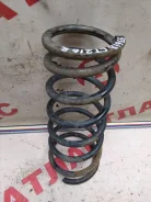 �������, Toyota, Corona Premio, CT216, �48231-2D610, ����. R Toyota Corona Premio, ������ 482312D610 ����