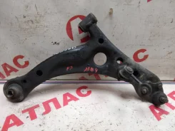 �����, Toyota, Corona Premio, CT216, �48068-20311, ����. FR, (�/�) Toyota Corona Premio, ������ �������� 4806820311 ����