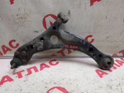 �����, Toyota, Corona Premio, CT216, �48069-20311, ����. FL, (�/�) Toyota Corona Premio, ����� �������� 4806920311 ����