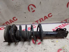 ������, Toyota, Corona Premio, CT216, �48510-29775, ����. FR, (�/� � �����) Toyota Corona Premio, ������ �������� 4851029775 ����