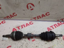 ������ ��������, Toyota, Corona Premio, CT216, �43420-21031, ����. Toyota Corona Premio 4342021031 ����