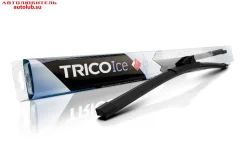 ٸ��� ���������������� ������ Trico ICE 35-170 430 �� 35170 ����