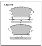 ������� ��������� �������� ����� Honda Accord VI CK, CG, CH, CF8 1.8 I CG8 10.1998 - 12.2002 Honda Accord VI CK, CG, CH, CF8 2.0 I CG9 10.1998 - 01.20...