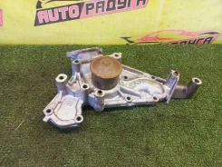 ����� UCF20, UCF21 Toyota, Lexus, 4Runner, Celsior, Crown Majesta, �GS300, �GS350, �GS400, �GS430, �GS460, �GX470, �LAND Cruiser, �LS400, �LS430, �LX4...