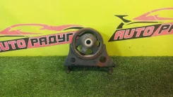 ������� ��������� ANH10, ANH10W 1236128100, �������� 1236128100 ����