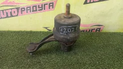 ������� ��������� GSU30, GSU30W Toyota, Lexus, Harrier, �RX350, �RX330, �RX300, �Highlander, �Kluger V [1236220050], ������ 1236220050 ����