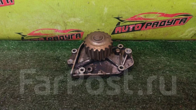 ����� Honda, [19200P75003] 19200P75003 ����