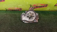 ����� Honda, [19200P75003] 19200P75003 ����