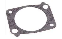 ��������� ����������� �������� Elring 470132 470132 ����