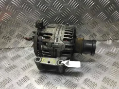 ��������� Ford Transit 2005 96851826 01243251000124325100 ����
