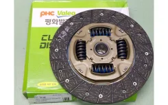 ���� ��������� [225 x 150��; ����� = 20; ��� = 22,35��] PHC-Valeo 30905 30905 ����