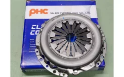 ������� ��������� [182 x 153��; ��������� (d) =210��] PHC-Valeo GMC60 GMC60 ����