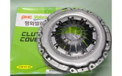 ������� ��������� [237 x 142��; ��������� (d) =260��] PHC-Valeo 33695 33695 ����