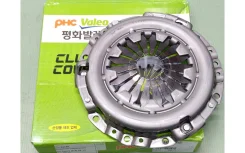 ������� ��������� [181 x 123��; ��������� (d) =203��] PHC-Valeo 33140 33140 ����