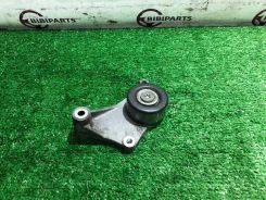 �����-���������� Toyota Alphard 2006 2AZFE 166200W110 166200W110 ����