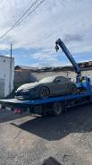 Toyota Supra ����
