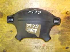 ������� ������������ �������� Mazda MPV 0729 0729 ����