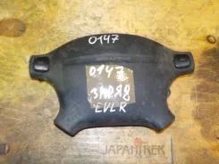 ������� ������������ �������� Mazda MPV 0147 0147 ����