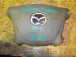 ������� ������������ �������� Mazda Bongo Friendee 0517 0517 ����