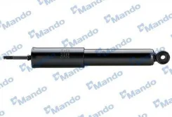 ����������� Hyundai Porter II Mando EX543104F050 EX543104F050 ����