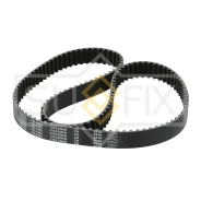 ������ ��� Volvo XC60 2.4D 08-15 / XC90 2.4D 02-14 sufix FB1062 FB1062 ����