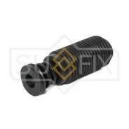 ������� ������������ � ����� � ���������� ����� ����/��� Nissan Altima L31 2001.08-2006.10 CA sufix FD3052 FD3052 ����