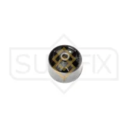 ����� ��������� ����� Toyota Corona / Carina / Caldina AT21_ 96-02 / MT / = FR / ��������-����������� sufix FM4284, ������ FM4284 ����