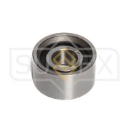 ����� �������� ����� ��� Citroen Jumper II 2.8HDi 02- / Peugeot Boxer III 2.8HDi 02- / �1 sufix FP2004 FP2004 ����