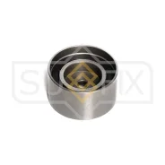 ����� �������� ����� ��� Honda J25A/J30A/J32A/J35A 97- Saber UA4/UA5 98-05 / Odyssey RA5/RA8/RA9 97-05 / Avancier TA3/TA4 99-03 / ����� ��� ����������...