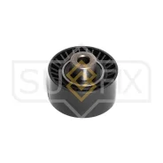 ����� �������� ����� ��� Citroen, FIAT, FORD, Jaguar, Lancia, LAND Rover, Mitsubishi, Peugeot, Volvo C4, C4 Grand Picasso, C4 Picasso, C5, C6, C8, C-C...