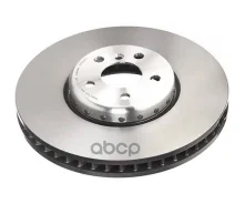 ���� ��������� ��������! BMW F01/F07/F10/F11 2.0-3.0i/D 10 BMW ���. 34108858705 34108858705 ����