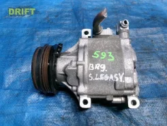 ���������� ������������ Subaru Legacy BR9 73111AG030 ����