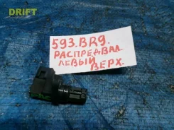 ������ ��������� ����������� Subaru Legacy BR9 22056AA260 ����