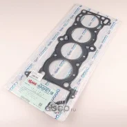 ��������� ��� NI GA15DS, 92- B13 Sunny Stone JA01214 JA01214 ����