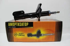 ������ ������������ �������� ����� Daewoo Lacetti 04-, Nubira J200 03- Chevrolet Lacetti J200 05-, Nubira 05- JD JAS0511 JAS0511 ����