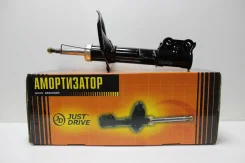 ������ ������������ �������� ������ /338022/ Hyundai Elantra 06-, Avante 07-, KIA Ceed 06- JD JAS0416 JAS0416 ����
