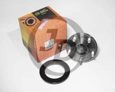 �������, ������ � ABS OP Mokka 12- CH Aveo ������� III T300 JD JEH0132 JEH0132 ����