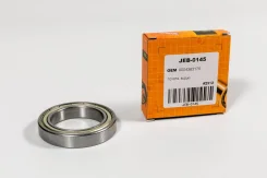 ��������� ������ ��������� ����� 45*68*12 Toyota JD JEB0145 JEB0145 ����