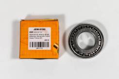 ��������� ������� ������ Mazda 2.5 - BT-50 06-, 2.2-2.5 - B-Serie 02- Mitsubishi Delica/L300 94-, Pajero 88-91 Mazda Bongo -94 Nissan PickUp D21 -94 J...