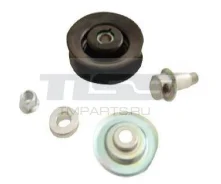 ����� ���������� ����� TO Townace 1.8 98-, Hiace 2.0-2.5 84- JD JHT0070 JHT0070 ����