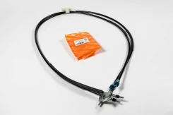 ���� ������� ������� ������ L-1816/1860�� FORD Focus II JD JKT0047 JKT0047 ����