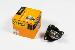��������� 78�C WH-HNE-78 Honda Accord ����� VIII CP_, CU_, Accord ��������� V CW1, CW2, CW3 JD JPT0034 JPT0034 ����