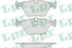 ������� ��������� �������� LPR 05P649 05P649 ����