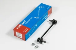 ������ �������������, ������ CLKH34 made in Korea HY EF Sonata 00-06 Kormax KSL011 KSL011 ����